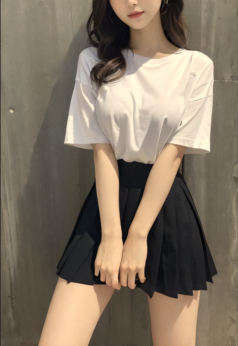 土浦　RING　セラ　合法ロリ