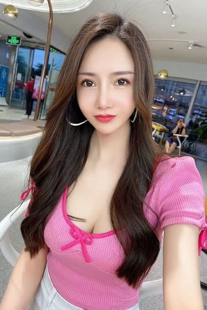 松戸　激安どっと娘む　アンジュ