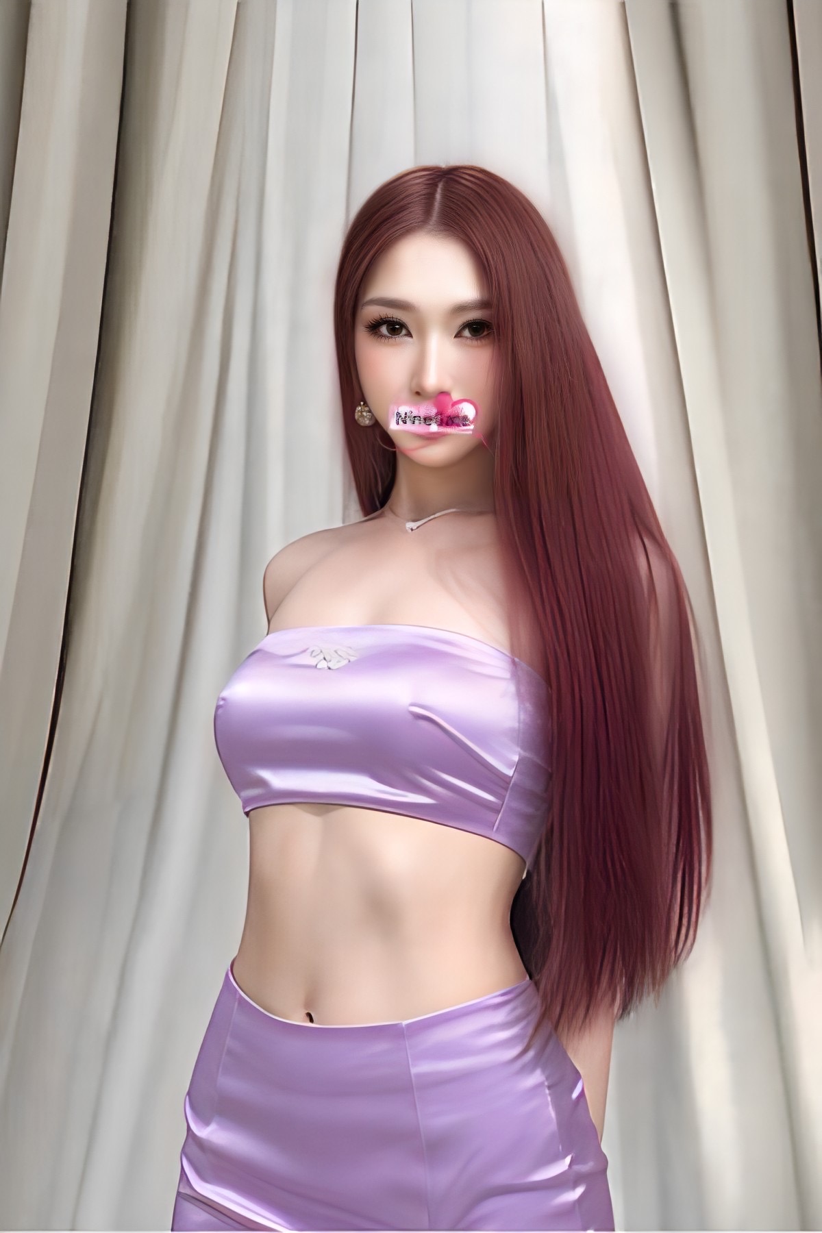松戸　ナインゲート　ミサ