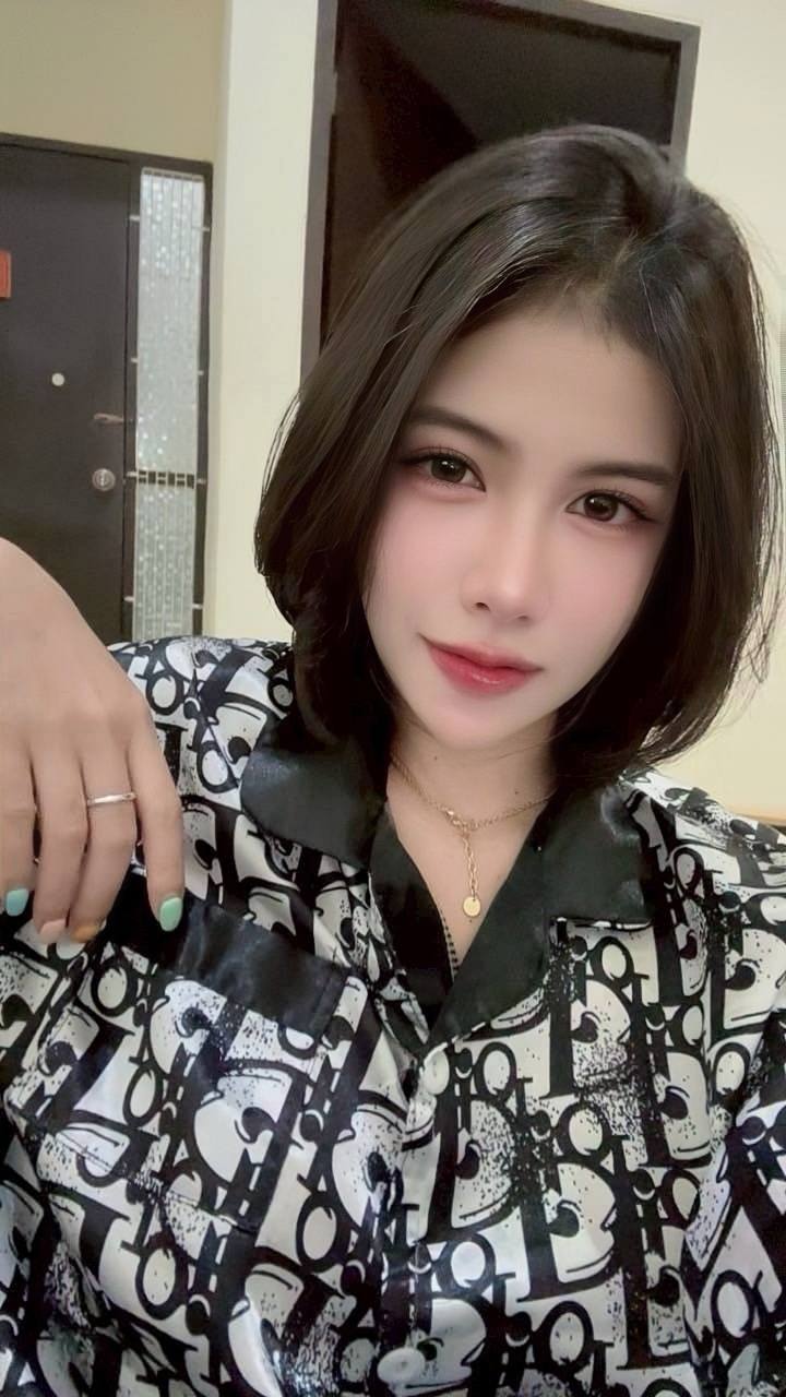 松戸 ラッキーラッキー ネネ