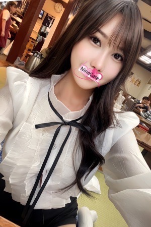 松戸 ナインゲート アンジュ