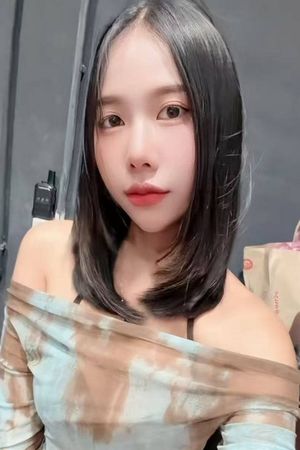 松戸　ラッキーラッキー　ライチ