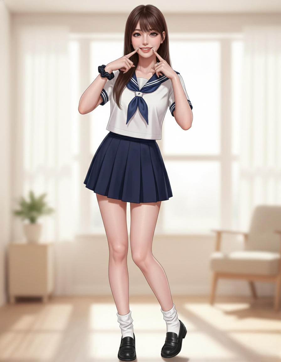 土浦　ドンファン　ねる　合法ロリ