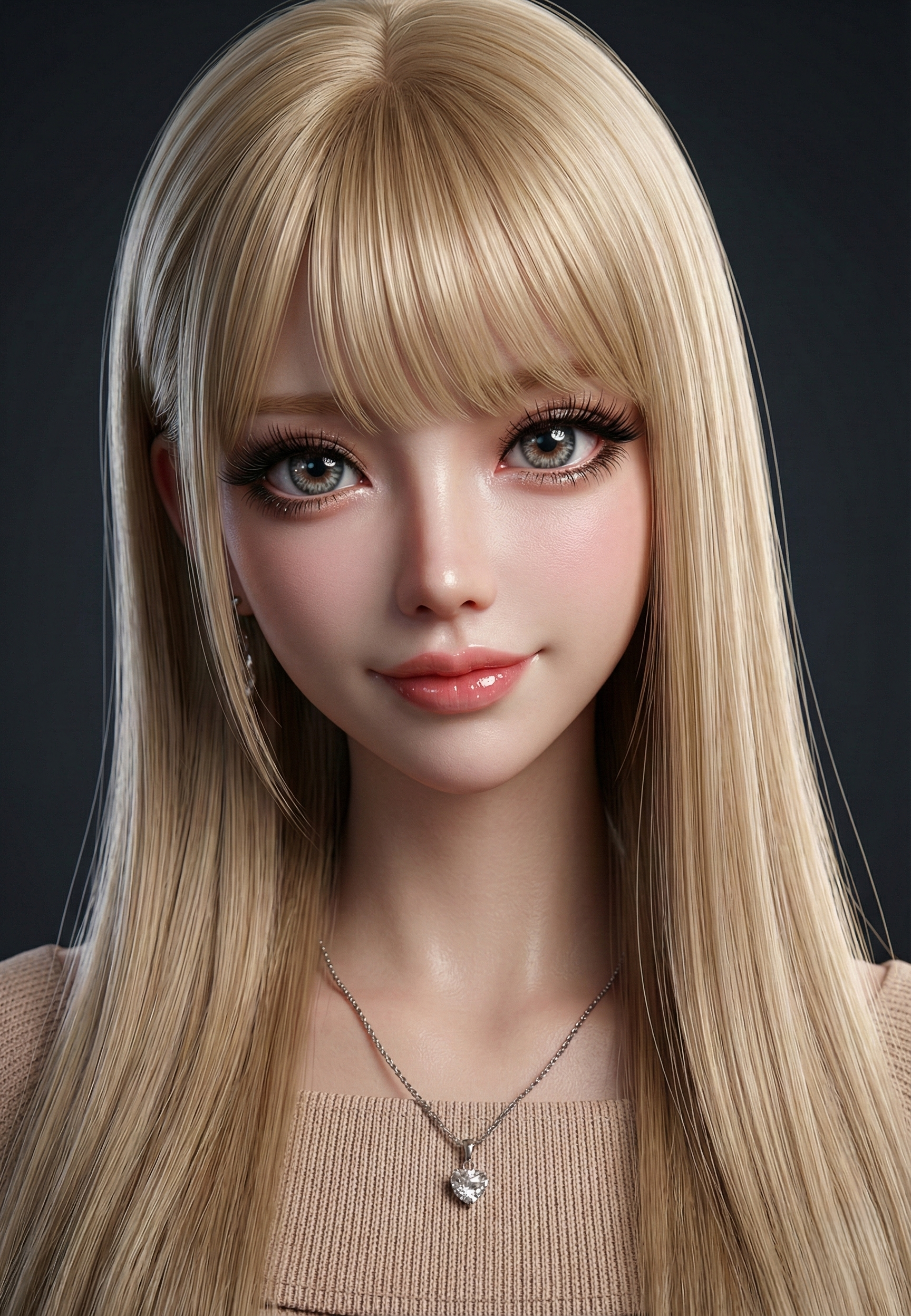 土浦　ドンファン　のあ